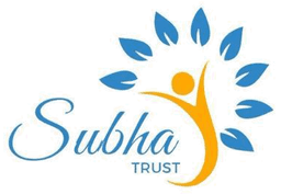 Subha Trust — A Charity for Cancer Cure